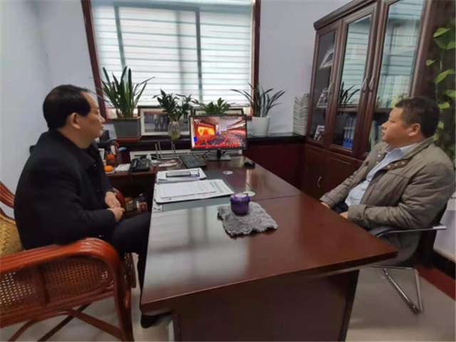 微信图片_20210302101933.png 微信图片_20210302101933.png