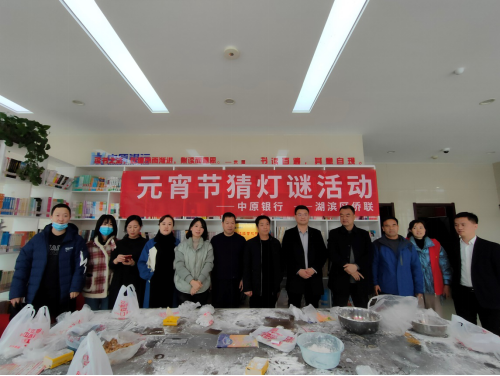 e36cb9fc88856d929b8c32879b4c7ad.png e36cb9fc88856d929b8c32879b4c7ad.png