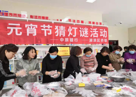 609811e0add3c8417544bd2e7f57b02.png 609811e0add3c8417544bd2e7f57b02.png