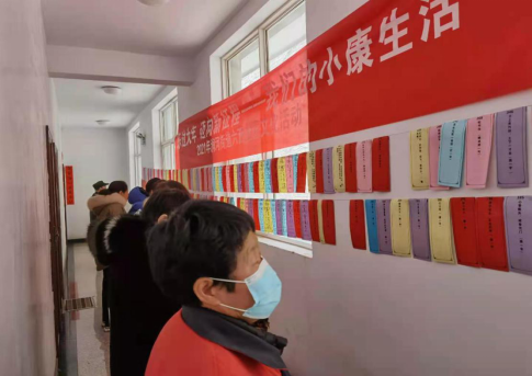 4351806ffc93abfd7d01fc2287c6ba0.png 4351806ffc93abfd7d01fc2287c6ba0.png