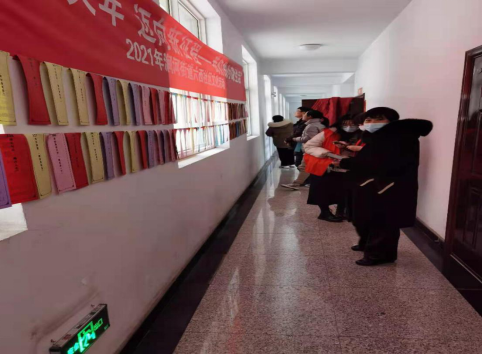 9ae032126596ac82c98e06ba434c1ef.png 9ae032126596ac82c98e06ba434c1ef.png