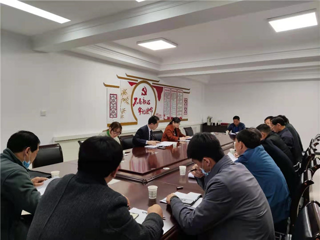 841e8fcd95d801afd5b0f7026f08bce.jpg 841e8fcd95d801afd5b0f7026f08bce.jpg