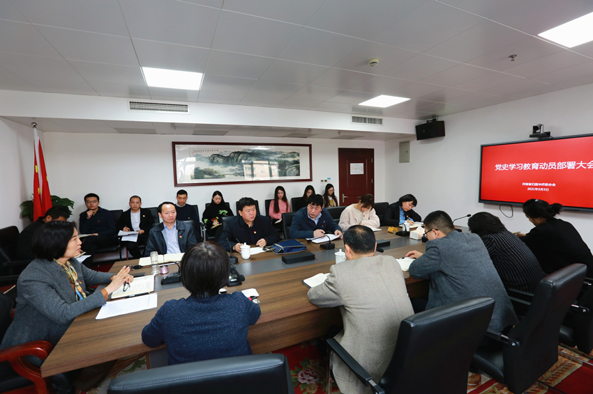 图片1_副本.png 图片1_副本.png