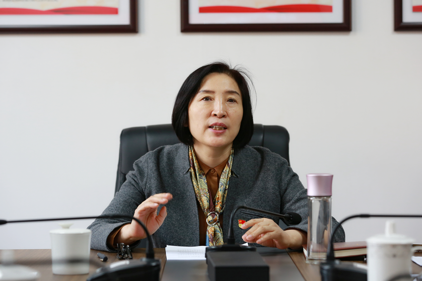 图片2_副本.png 图片2_副本.png