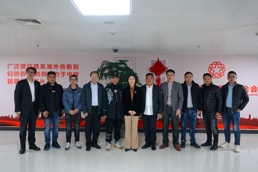 微信图片_20210309090134_副本.jpg 微信图片_20210309090134_副本.jpg