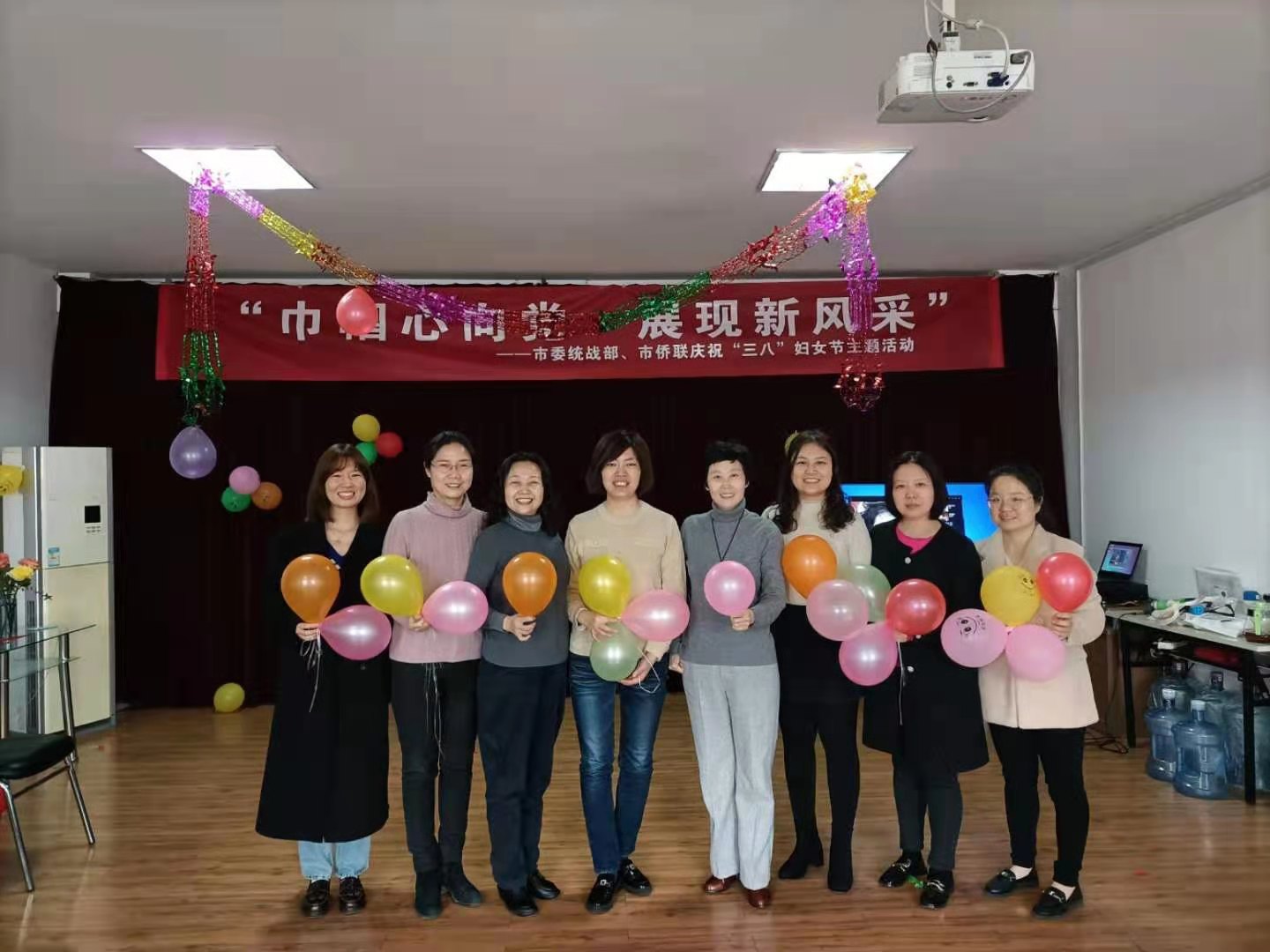 f5ab00acd7df09457646a311409204d.jpg f5ab00acd7df09457646a311409204d.jpg