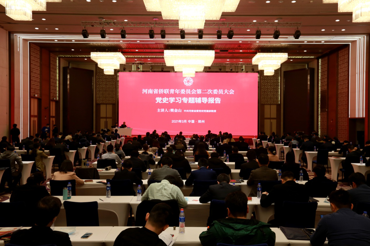 图片3.png 图片3.png