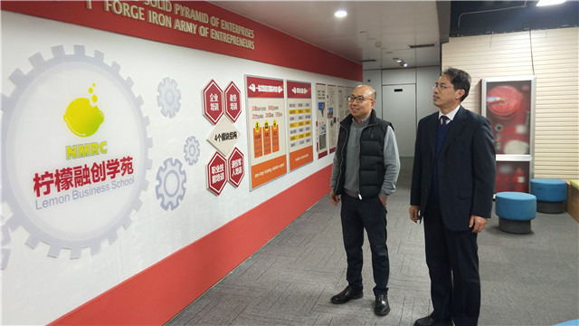 4edbf743a47f661f072a88dc65e999a.jpg 4edbf743a47f661f072a88dc65e999a.jpg