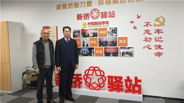 d9ceff918d32046a7572e4a33a5f5a9.jpg d9ceff918d32046a7572e4a33a5f5a9.jpg