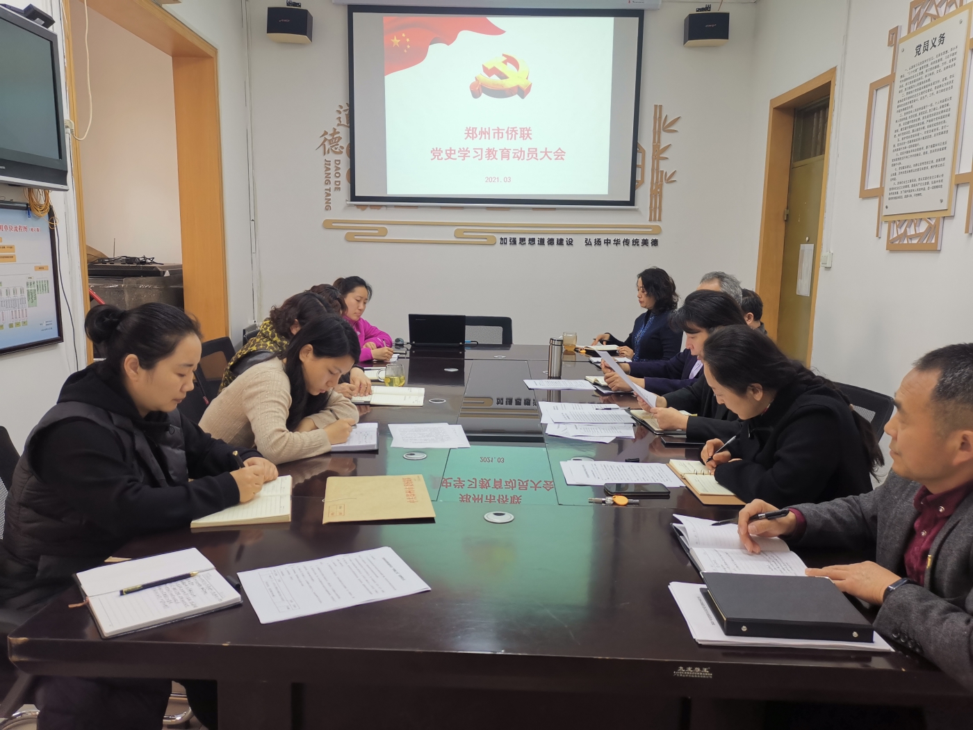 WPS图片-修改尺寸.jpg WPS图片-修改尺寸.jpg