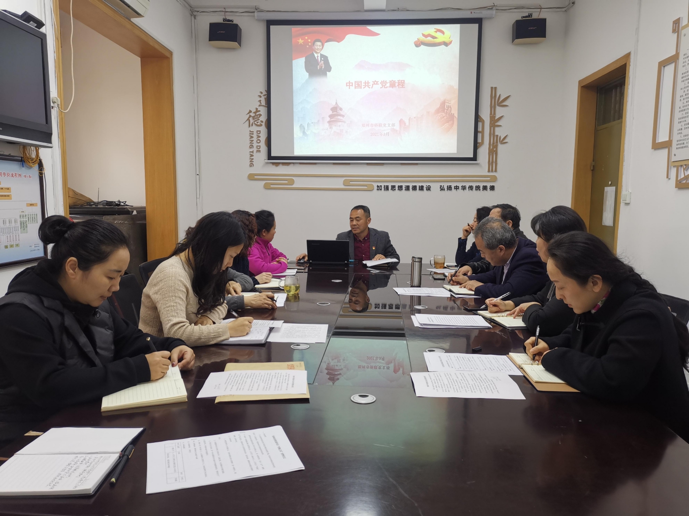 WPS图片-修改尺寸1.jpg WPS图片-修改尺寸1.jpg