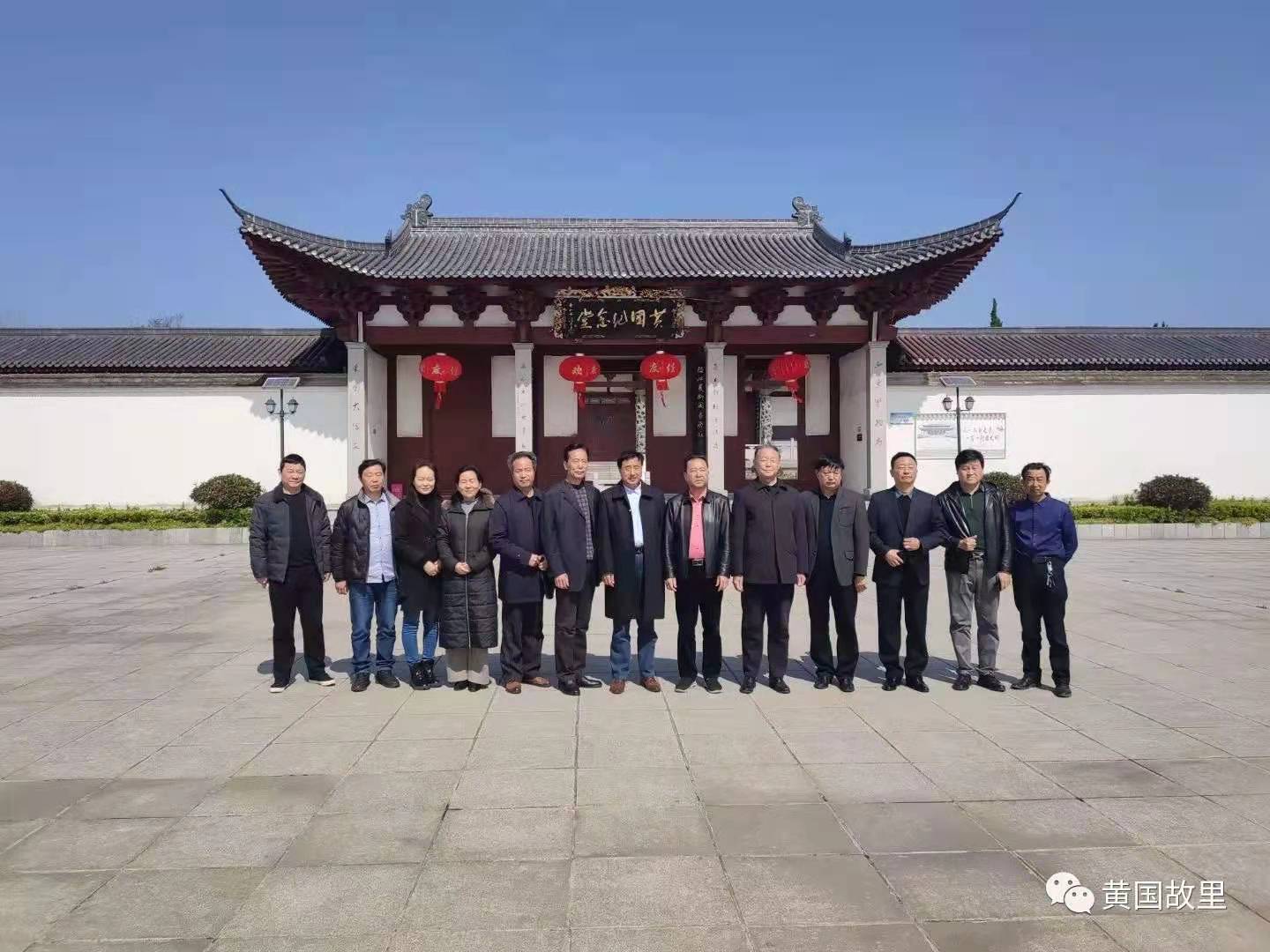 微信图片_20210318085931.jpg 微信图片_20210318085931.jpg