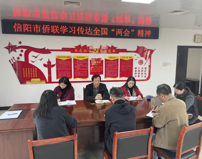 1616033412(1).png 1616033412(1).png