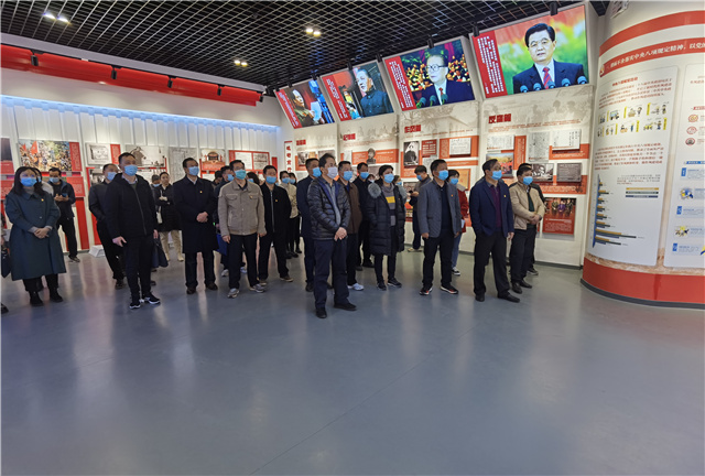 5a95c1c0e0a2fa4ccf613032284b365_副本.jpg 5a95c1c0e0a2fa4ccf613032284b365_副本.jpg