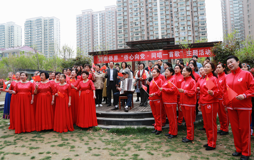 1R6A8922_副本_副本.jpg 1R6A8922_副本_副本.jpg