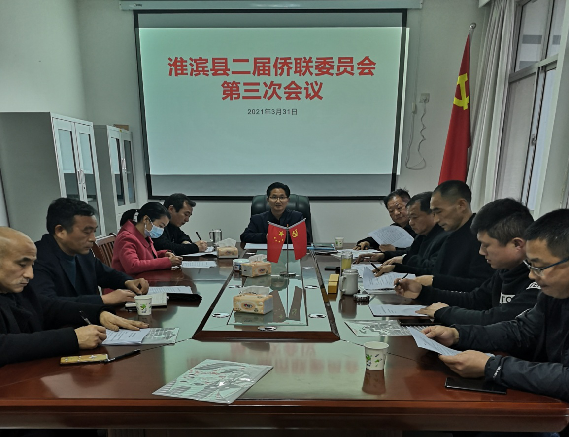 图片18.png 图片18.png