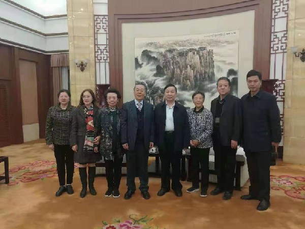 460079404_副本.jpg 460079404_副本.jpg