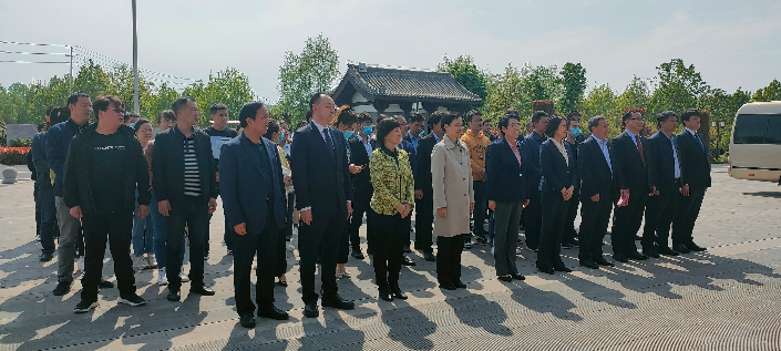 稿定设计-1.jpg 稿定设计-1.jpg