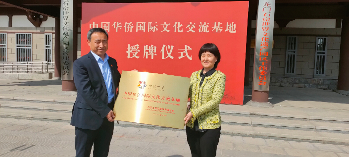 稿定设计-4.jpg 稿定设计-4.jpg