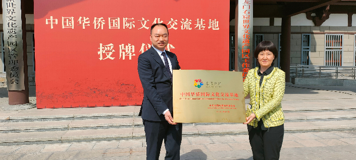 稿定设计-3.jpg 稿定设计-3.jpg