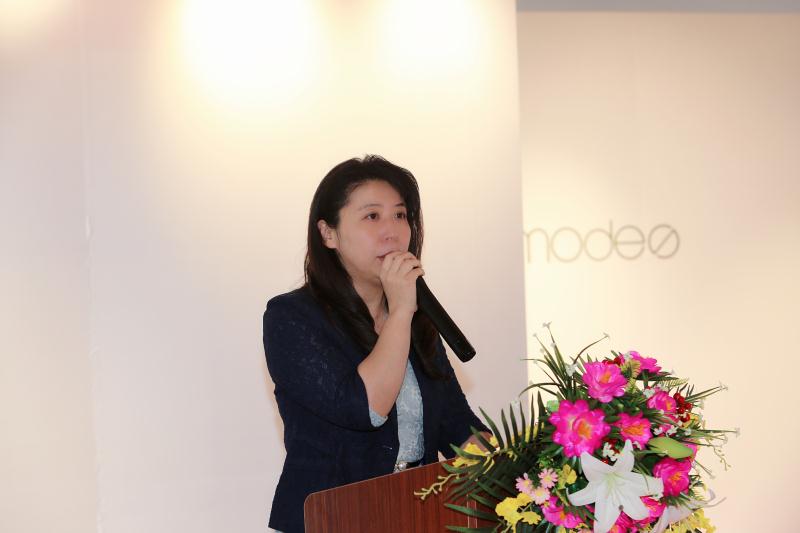 49f7d868c496db9fc2301b950b6aa3c.jpg 49f7d868c496db9fc2301b950b6aa3c.jpg