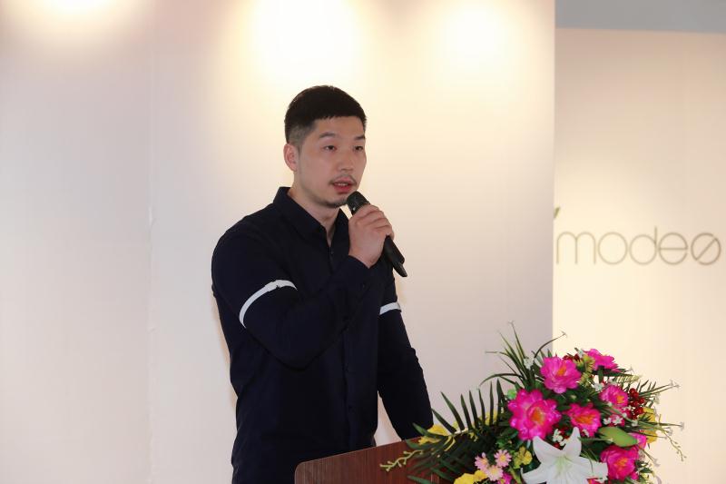 dfe894a2e14d7f3c0fa1b4b98cc9ddd.jpg dfe894a2e14d7f3c0fa1b4b98cc9ddd.jpg