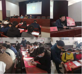 1618543563(1).jpg 1618543563(1).jpg