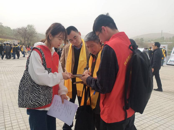 未命名图片.jpg 未命名图片.jpg