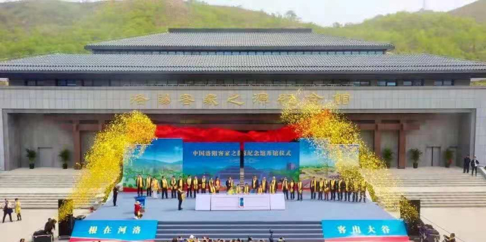 稿定设计-2.jpg 稿定设计-2.jpg