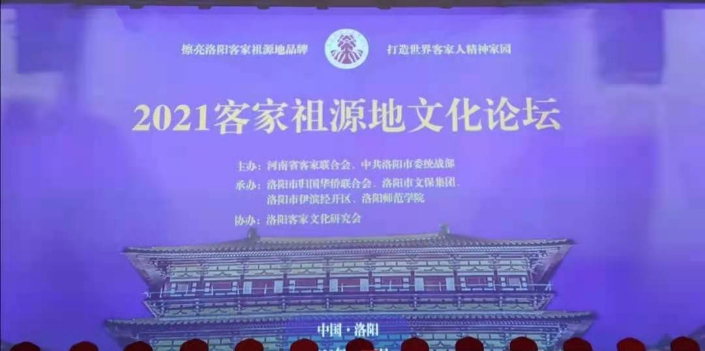 稿定设计-3.jpg 稿定设计-3.jpg