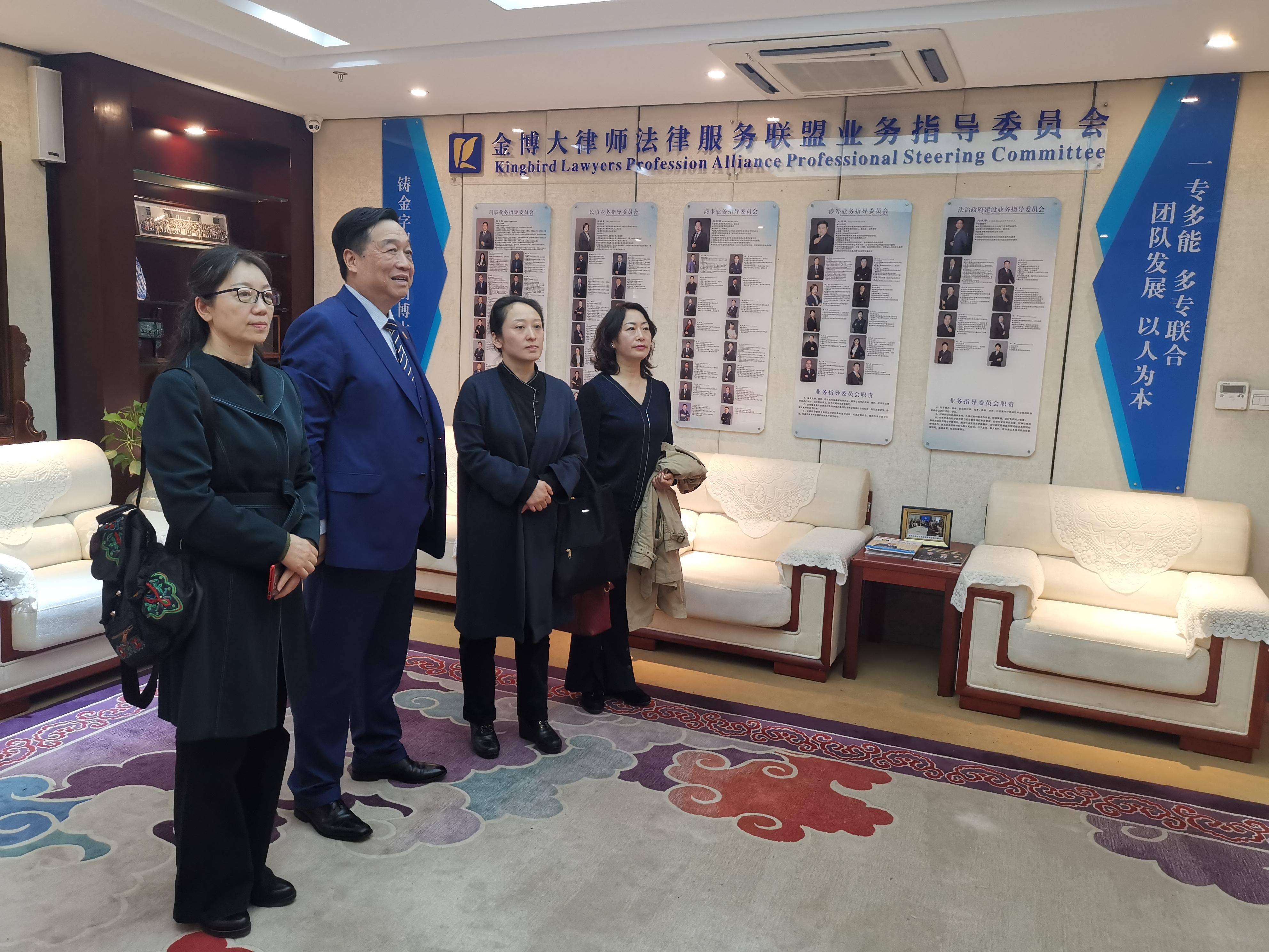 配图1.jpg 配图1.jpg