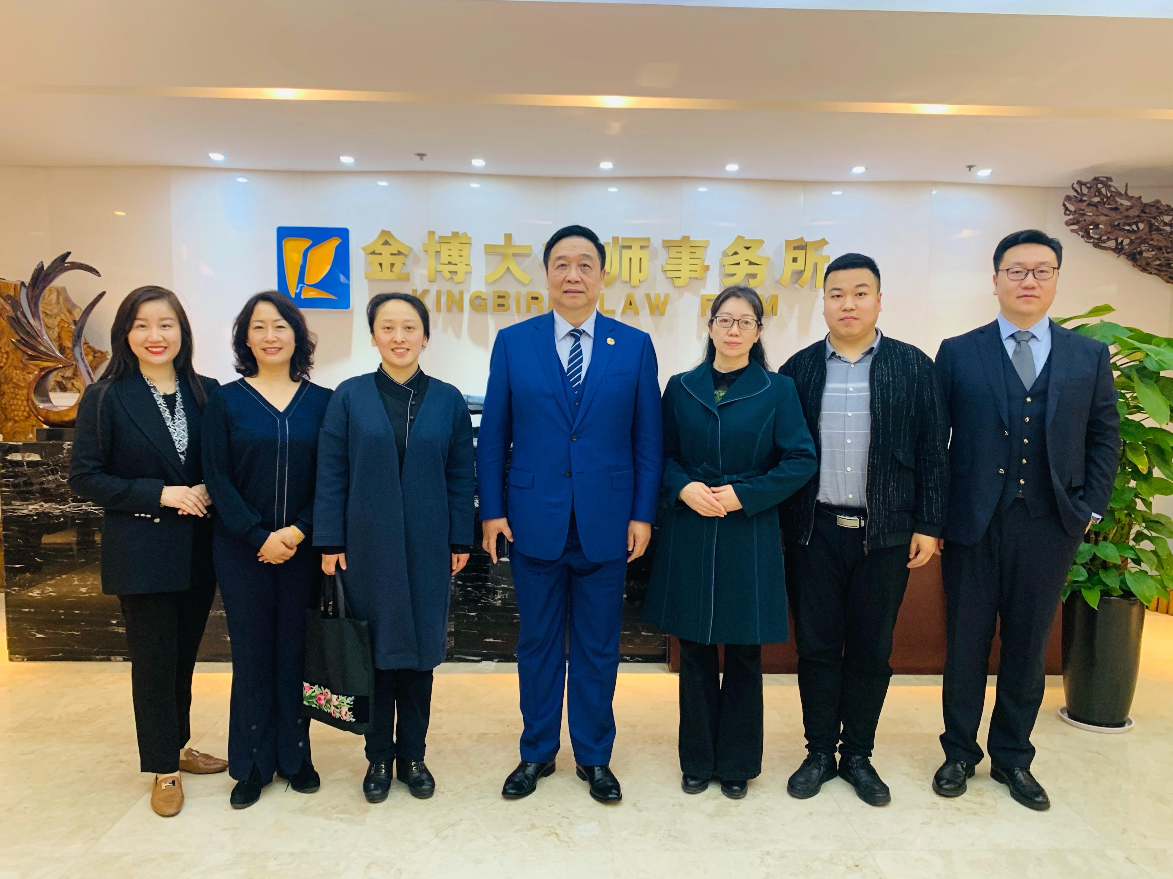 配图2.jpg 配图2.jpg