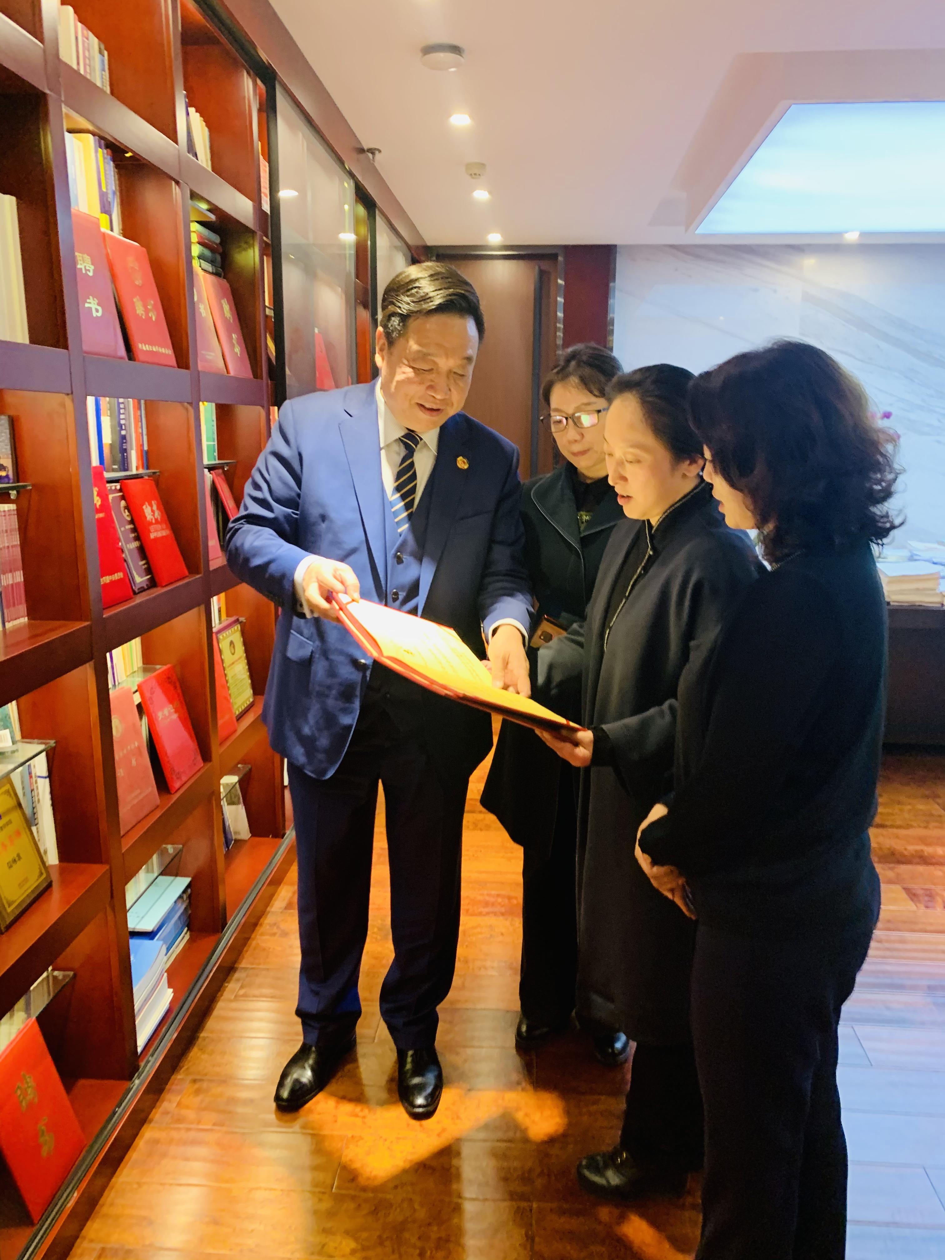 配图3.jpg 配图3.jpg