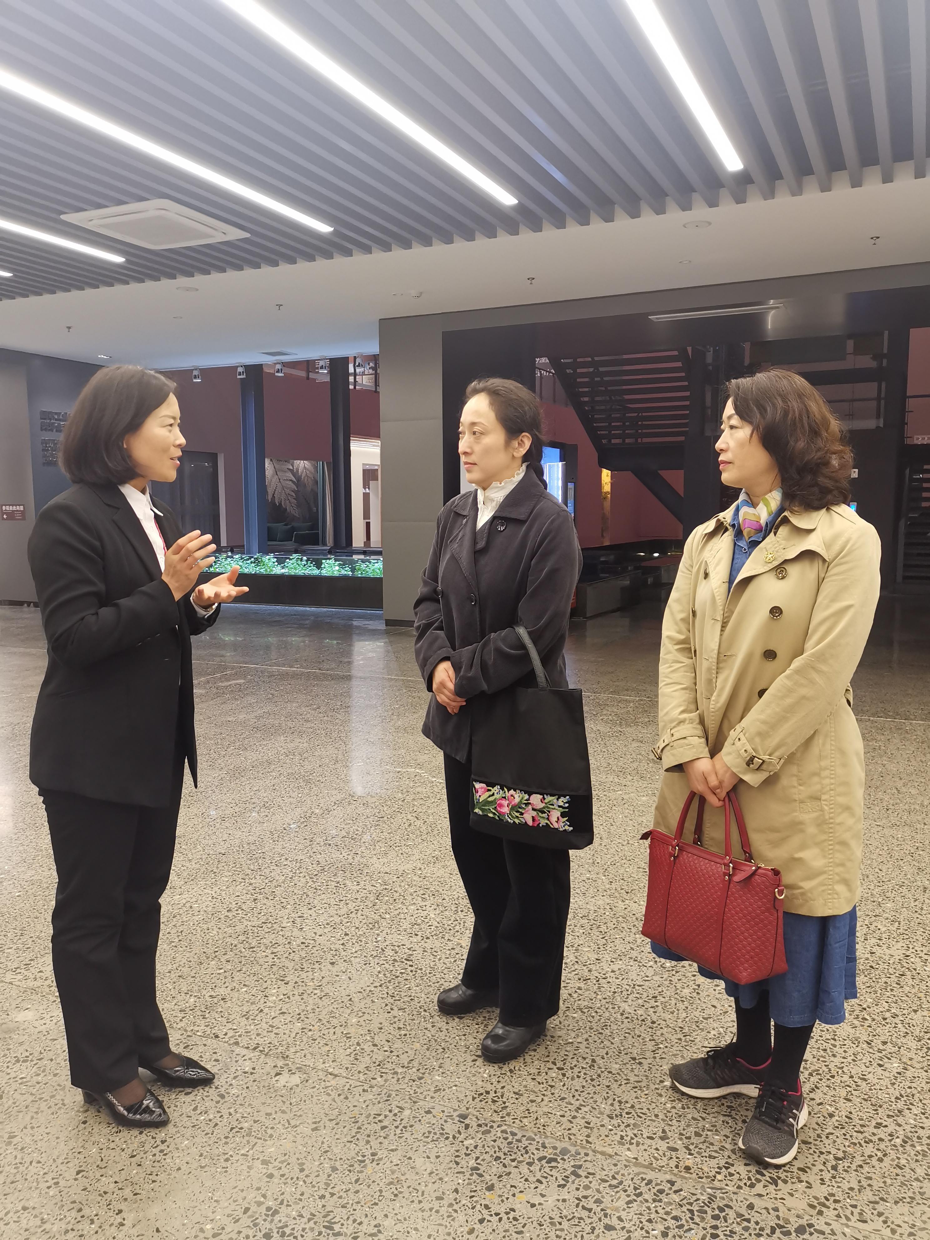 配图2.jpg 配图2.jpg