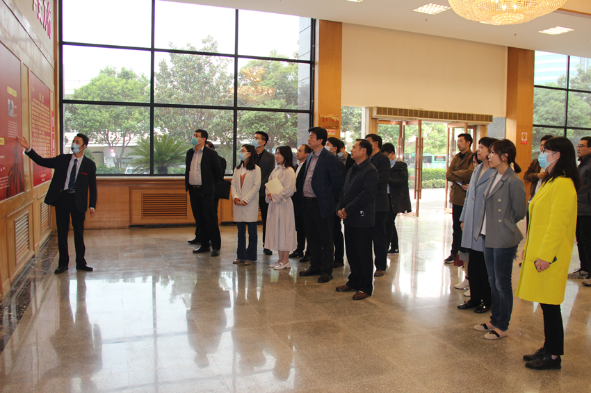 微信图片_20210425174522_副本.jpg 微信图片_20210425174522_副本.jpg