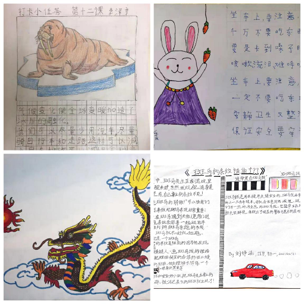 图片3.png 图片3.png