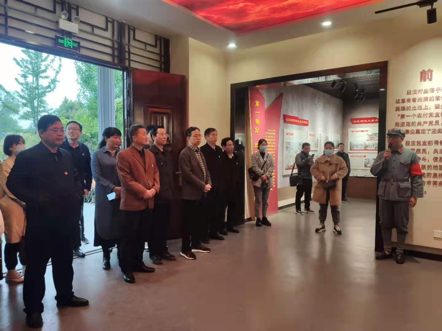 微信图片_20210423093521.jpg 微信图片_20210423093521.jpg