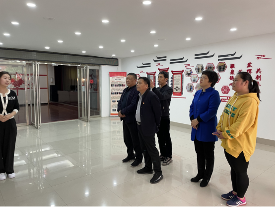 4.25赴郑州学习“侨胞之家”建设.png 4.25赴郑州学习“侨胞之家”建设.png