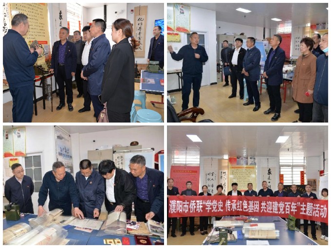 22222_副本.jpg 22222_副本.jpg