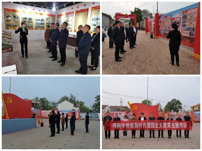 333333_副本.jpg 333333_副本.jpg