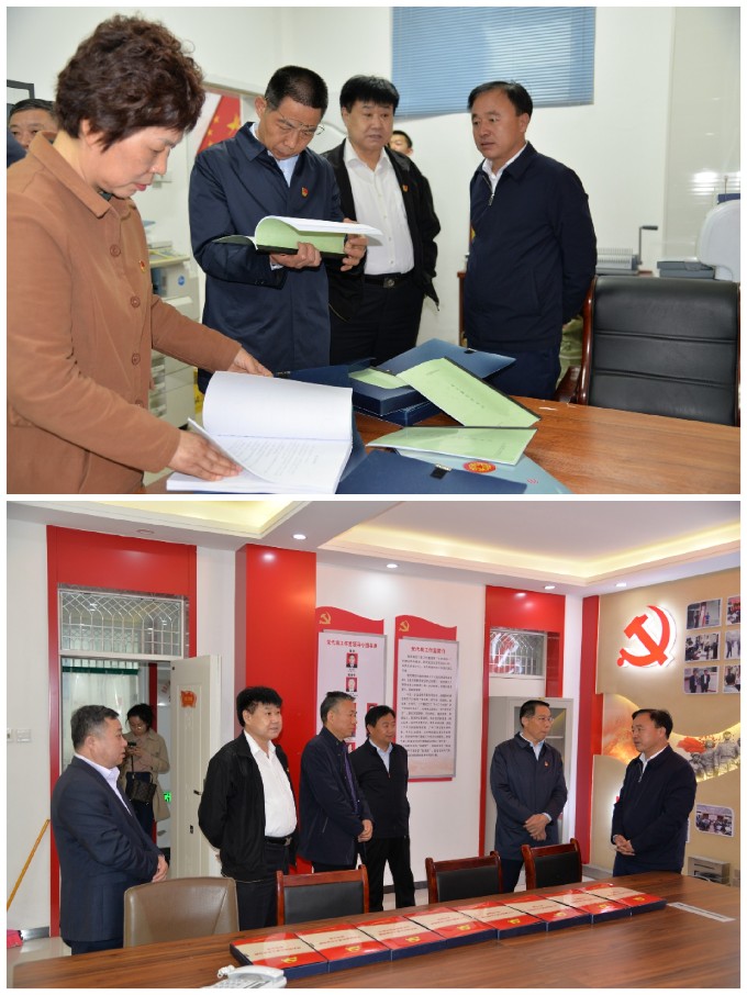 111111_副本_副本.jpg 111111_副本_副本.jpg