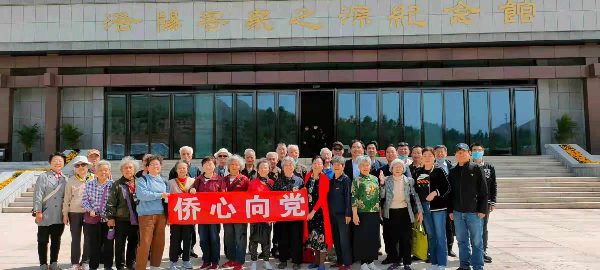 未命名图片.jpg 未命名图片.jpg