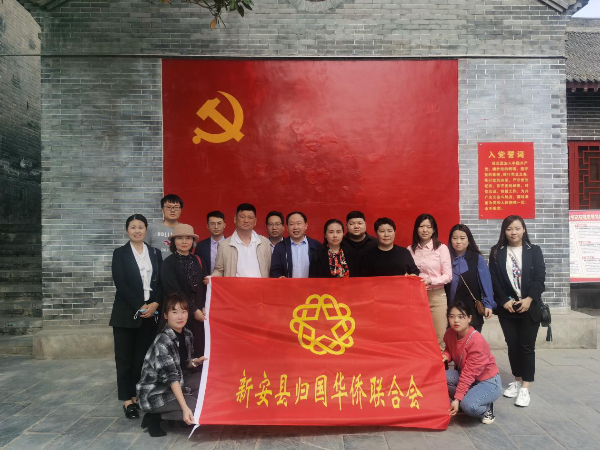 稿定设计-1.jpg 稿定设计-1.jpg