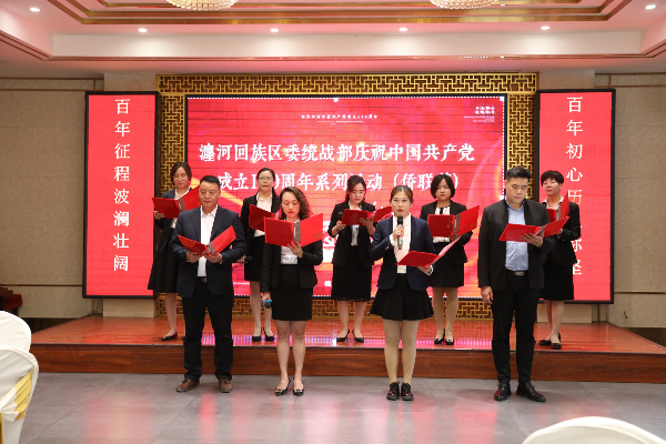 稿定设计-3.jpg 稿定设计-3.jpg