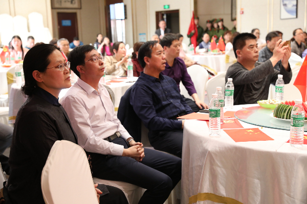 稿定设计-2.jpg 稿定设计-2.jpg