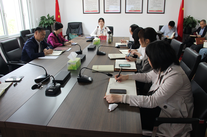 微信图片_20210508101122_副本.jpg 微信图片_20210508101122_副本.jpg