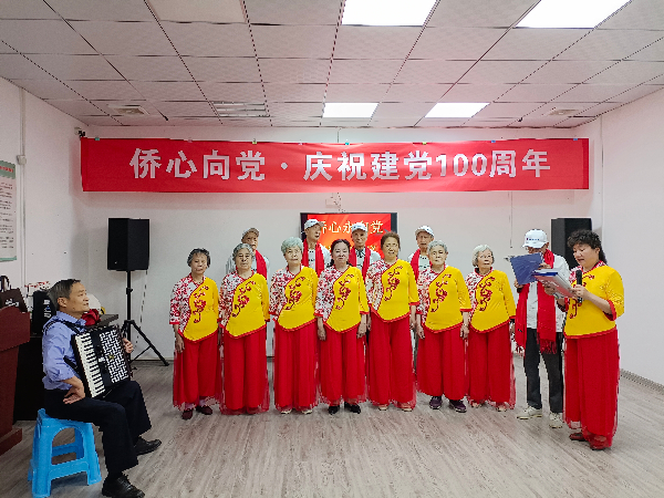 未命名图片.jpg 未命名图片.jpg