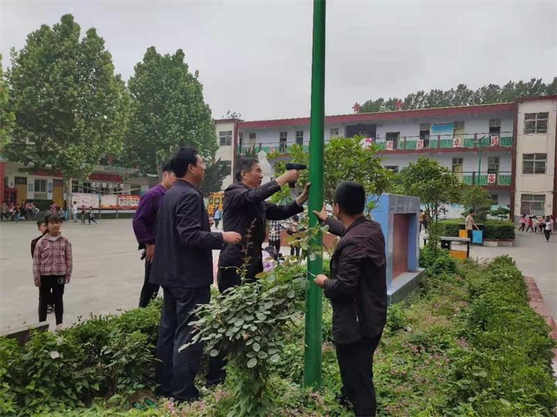 微信图片_20210514164251_看图王.jpg 微信图片_20210514164251_看图王.jpg