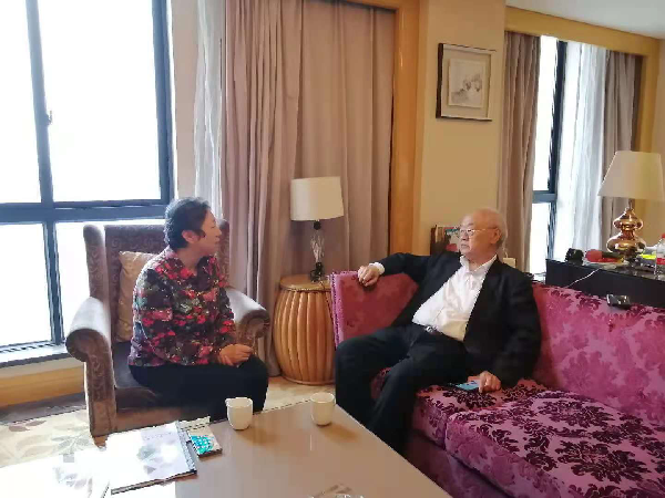 图片10.png 图片10.png