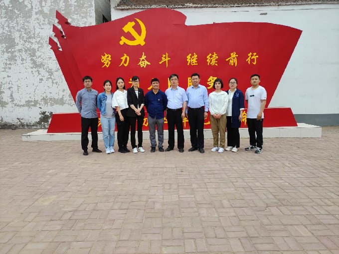 清丰3_副本.jpg 清丰3_副本.jpg